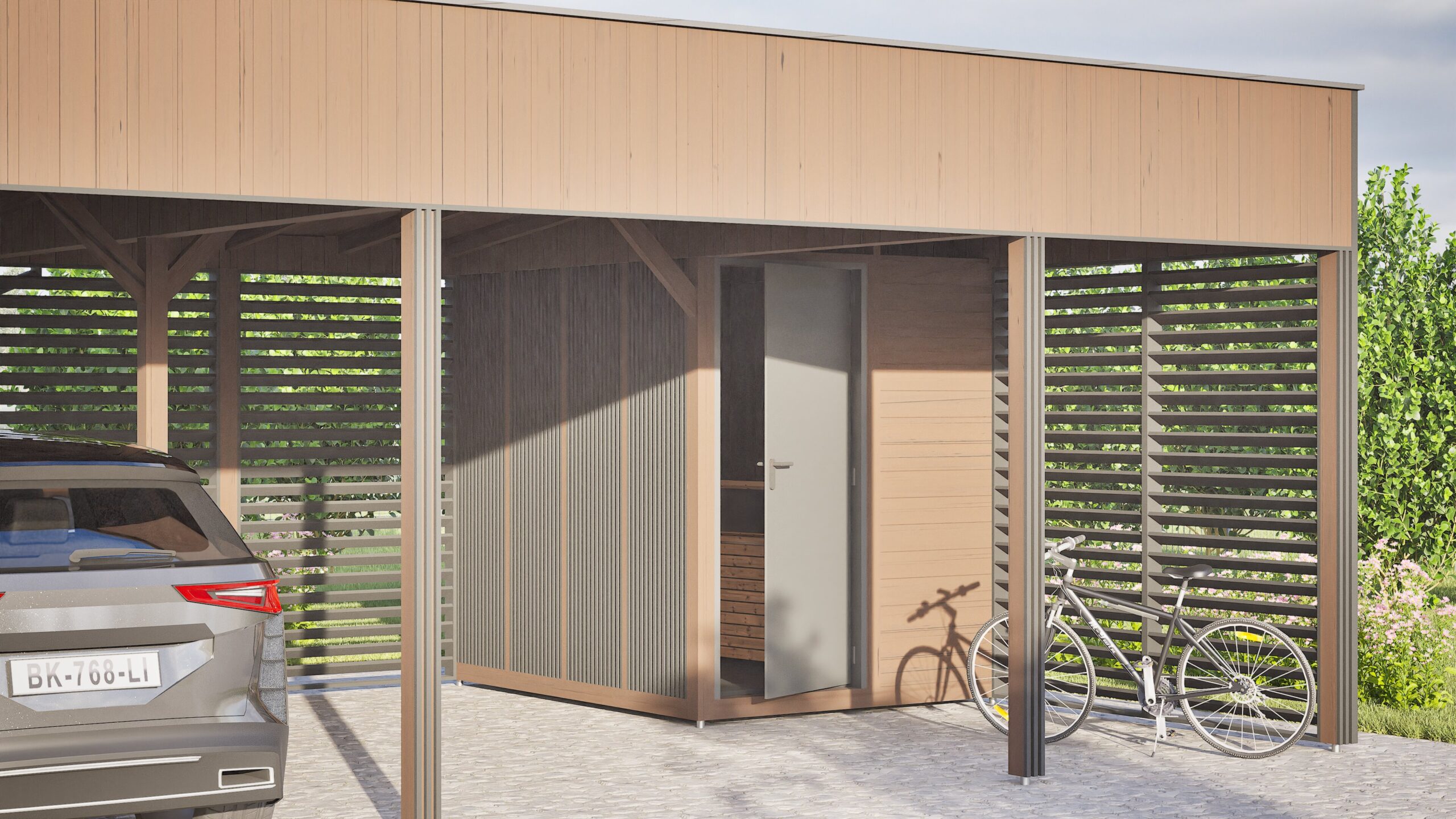 pomieszczenie-dodatkowe